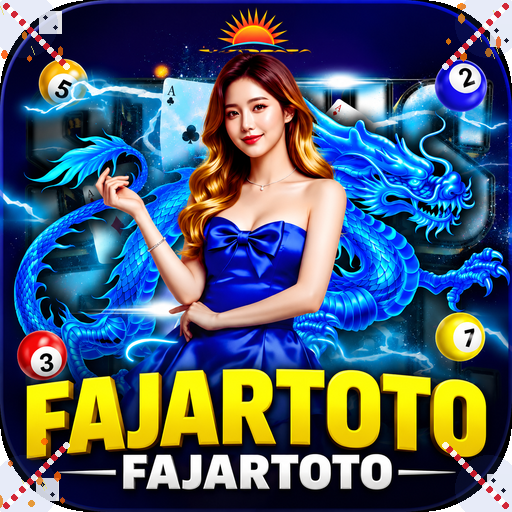 fajartoto — galeri pratinjau Resmi APK