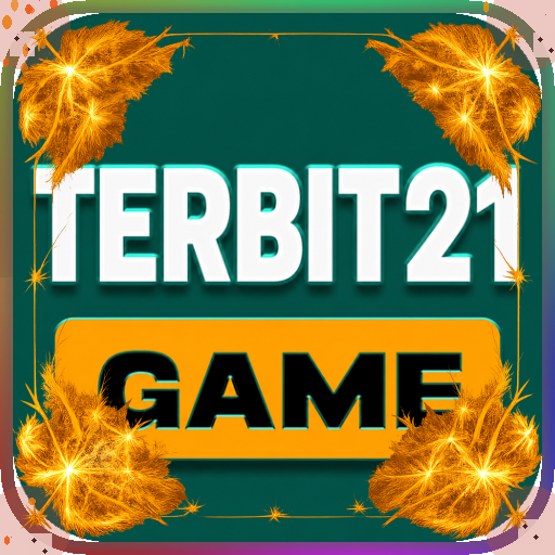 terbit21 — mitra unggulan